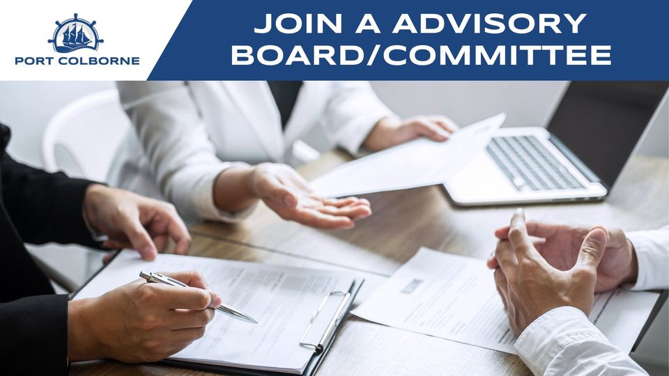 Advisory Committee